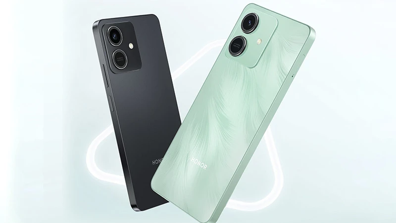 HONOR Play 10. HONOR Play 10.
