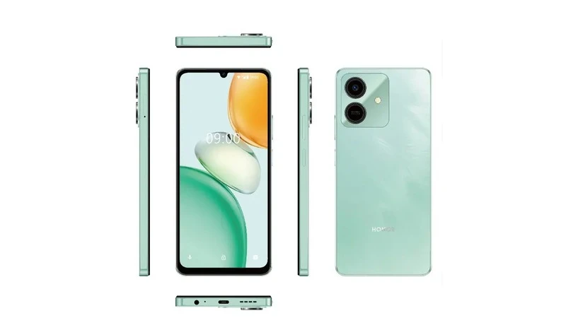 Ổn định và mượt mà trong mọi tác vụ cơ bản. Ổn định và mượt mà trong mọi tác vụ cơ bản.