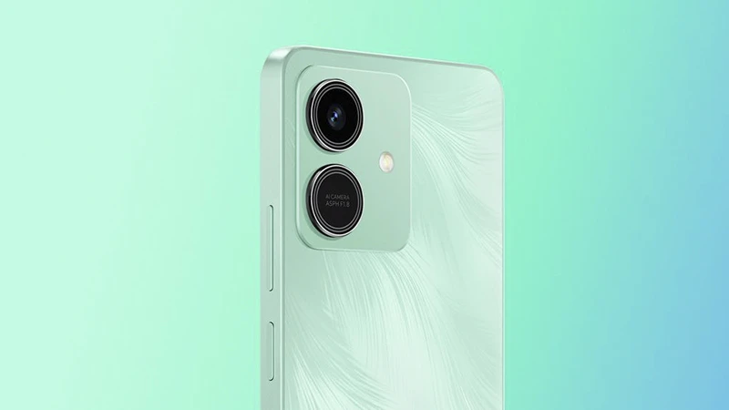 Hệ thống camera chuyên nghiệp. Hệ thống camera chuyên nghiệp.