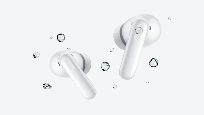 Tai nghe HUAWEI FreeBuds SE 4 ANC hỗ trợ chống ồn chủ động ANC - Tập trung hơn trong mọi không gian Tai nghe HUAWEI FreeBuds SE 4 ANC hỗ trợ chống ồn chủ động ANC - Tập trung hơn trong mọi không gian