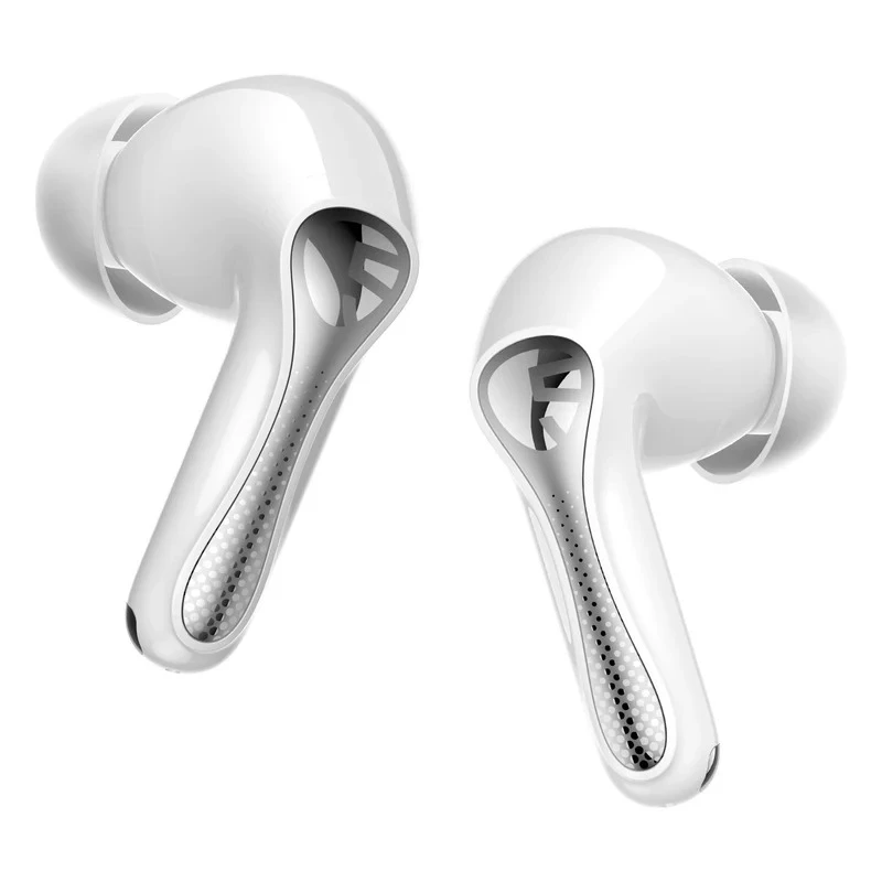 Một lợi thế lớn của SoundPEATS Air5 Pro là khả năng hỗ trợ rất nhiều codec Bluetooth cao cấp Một lợi thế lớn của SoundPEATS Air5 Pro là khả năng hỗ trợ rất nhiều codec Bluetooth cao cấp