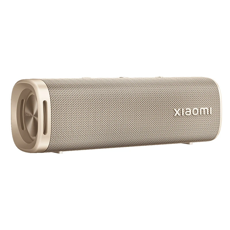 Loa Xiaomi - Dòng loa Bluetooth giá tốt, dễ dùng cho nhu cầu giải trí hàng ngày Loa Xiaomi - Dòng loa Bluetooth giá tốt, dễ dùng cho nhu cầu giải trí hàng ngày