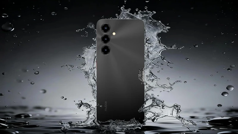 Mua Nubia V80 Max tại Hoàng Hà Mobile giúp người dùng yên tâm hơn về chất lượng sản phẩm cùng chính sách hậu mãi rõ ràng Mua Nubia V80 Max tại Hoàng Hà Mobile giúp người dùng yên tâm hơn về chất lượng sản phẩm cùng chính sách hậu mãi rõ ràng