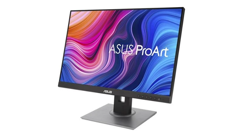 Màn hình ASUS ProArt. Màn hình ASUS ProArt.