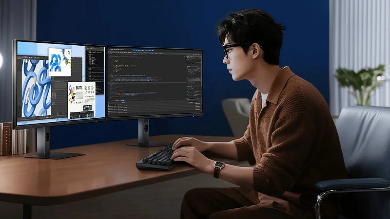 Phù hợp sáng tạo với màu sắc chuẩn. Phù hợp sáng tạo với màu sắc chuẩn.