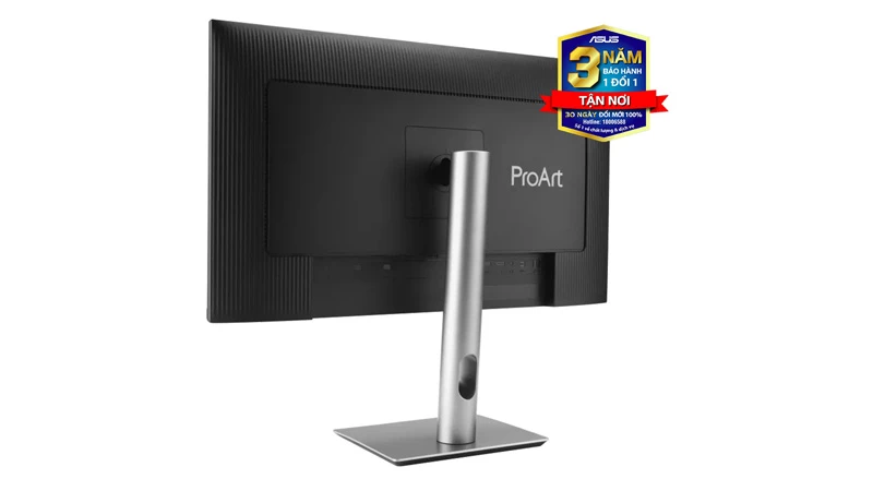 Đa dạng cổng kết nối linh hoạt và dễ dàng. Đa dạng cổng kết nối linh hoạt và dễ dàng.