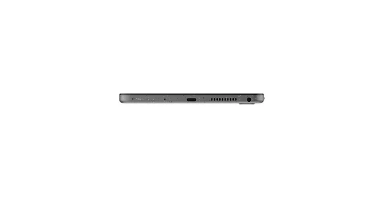 Máy tính bảng Lenovo Tab One (ZAF10022VN) hỗ trợ SIM 4G, linh hoạt khi sử dụng Máy tính bảng Lenovo Tab One (ZAF10022VN) hỗ trợ SIM 4G, linh hoạt khi sử dụng