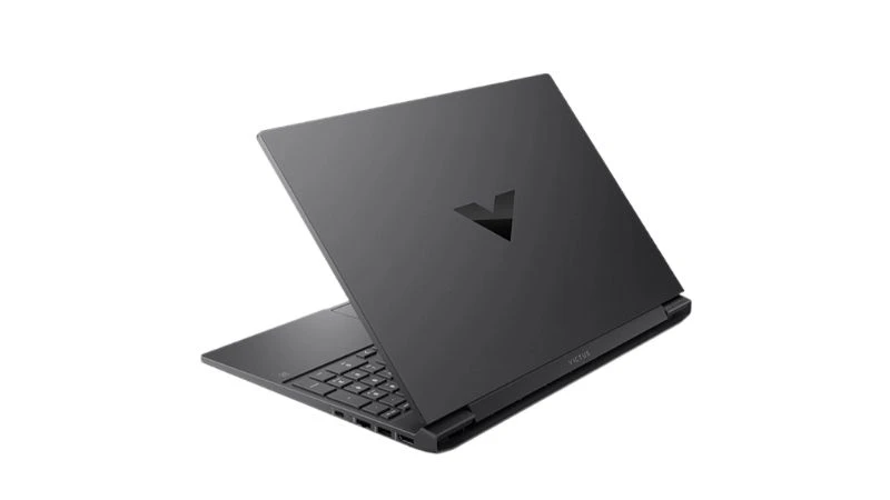Laptop gaming hiệu năng cao tác vụ nặng. Laptop gaming hiệu năng cao tác vụ nặng.