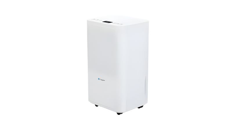 Trang bị công suất mạnh mẽ.