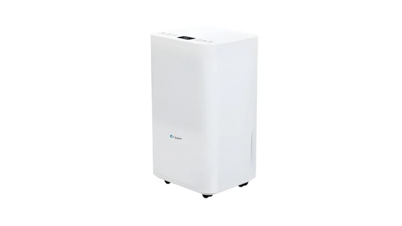 Trang bị công suất mạnh mẽ. Trang bị công suất mạnh mẽ.