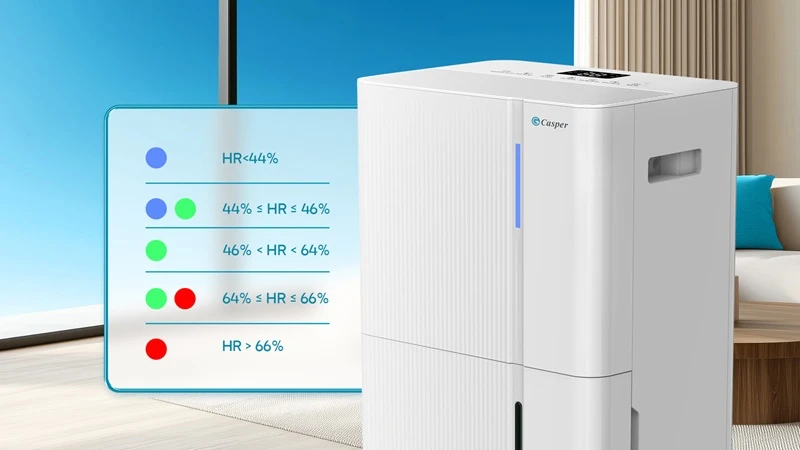 Thiết kế hiện đại và tổng quan ngoại hình. Thiết kế hiện đại và tổng quan ngoại hình.