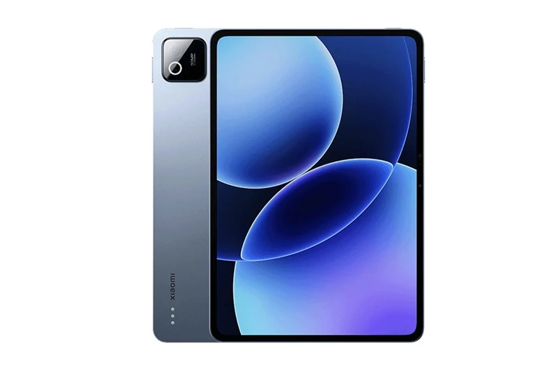 Xiaomi Pad hỗ trợ trải nghiệm chuyên nghiệp. Xiaomi Pad hỗ trợ trải nghiệm chuyên nghiệp.