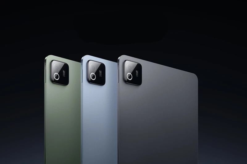 Hệ thống camera sau 13MP. Hệ thống camera sau 13MP.