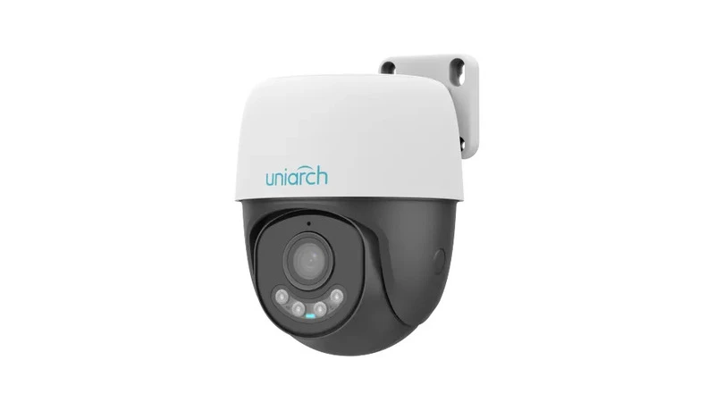 Camera IP Wi-Fi 3MP UNV Uniarch Uho-P2A-M3F4D đáp ứng nhu cầu ghi hình dài ngày Camera IP Wi-Fi 3MP UNV Uniarch Uho-P2A-M3F4D đáp ứng nhu cầu ghi hình dài ngày