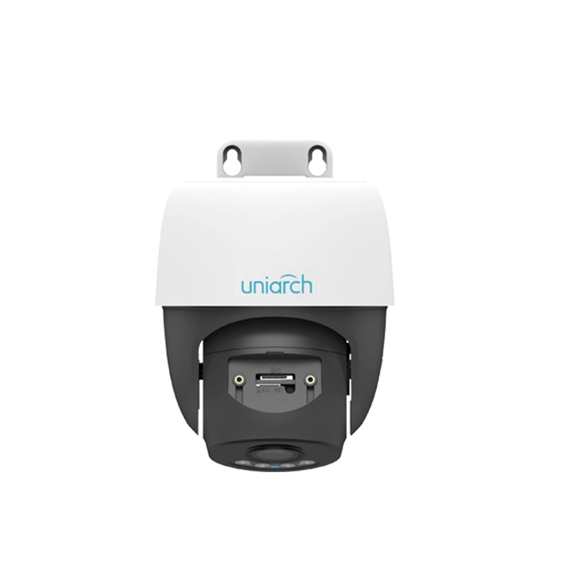 Gợi ý lắp đặt để camera IP Wi-Fi 3MP UNV Uniarch Uho-P2A-M3F4D phát huy hiệu quả tối đa