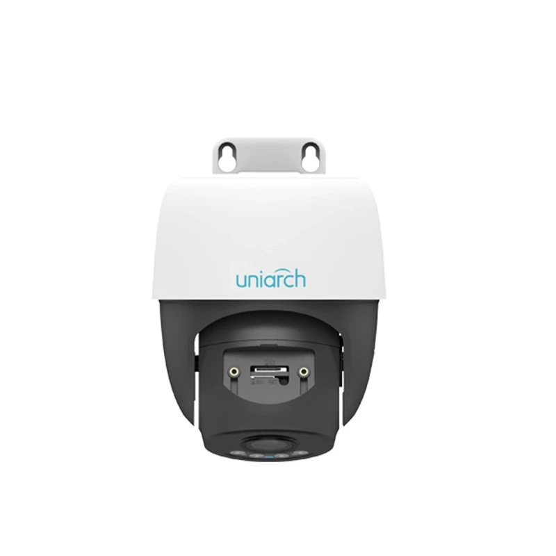 Gợi ý lắp đặt để camera IP Wi-Fi 3MP UNV Uniarch Uho-P2A-M3F4D phát huy hiệu quả tối đa Gợi ý lắp đặt để camera IP Wi-Fi 3MP UNV Uniarch Uho-P2A-M3F4D phát huy hiệu quả tối đa