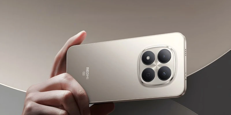 Hệ thống camera chuyên nghiệp. Hệ thống camera chuyên nghiệp.