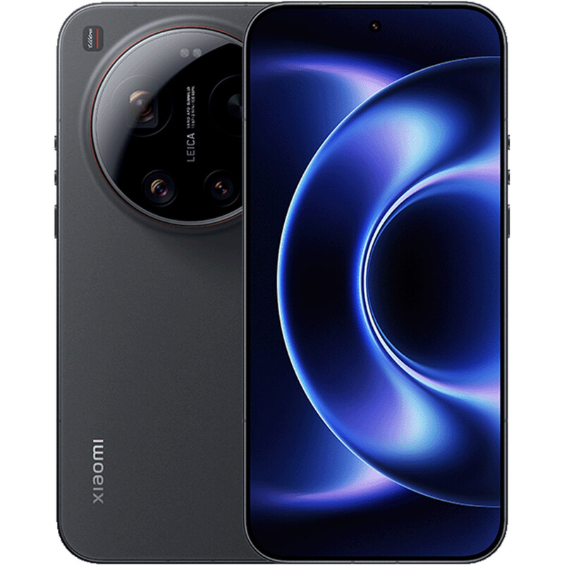 Hoàng Hà Mobile chính thức phân phối Xiaomi 17 Ultra cùng loạt chính sách ưu đãi
