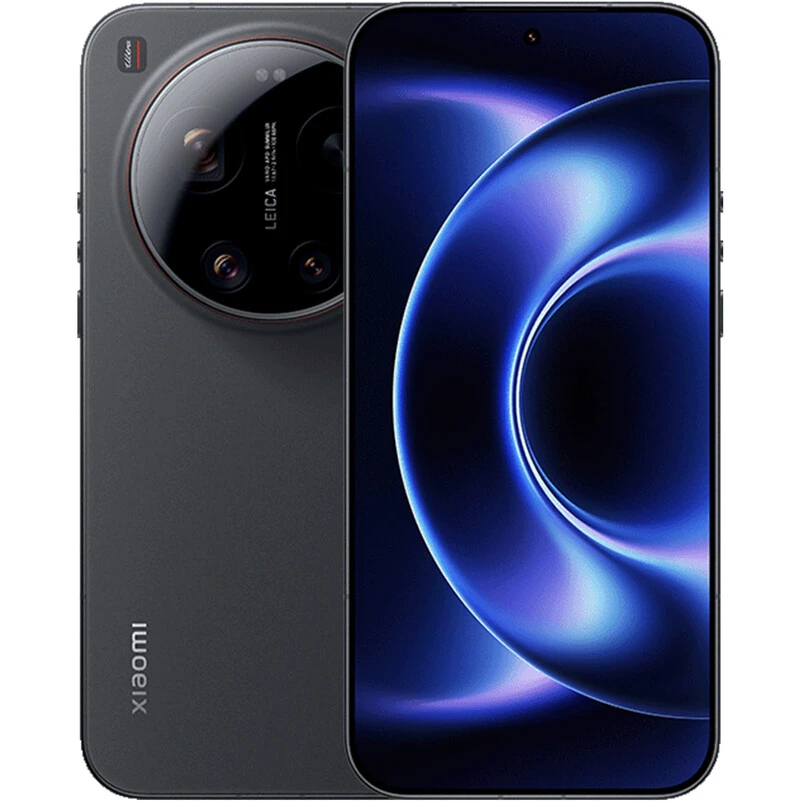 Hoàng Hà Mobile chính thức phân phối Xiaomi 17 Ultra cùng loạt chính sách ưu đãi Hoàng Hà Mobile chính thức phân phối Xiaomi 17 Ultra cùng loạt chính sách ưu đãi