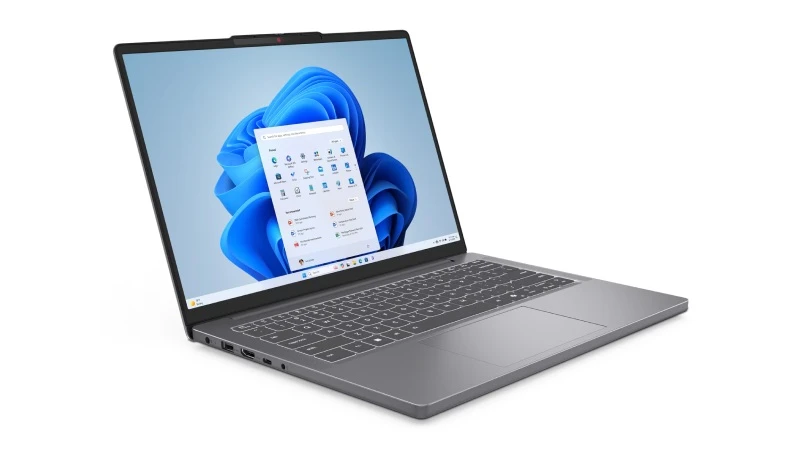 Thiết kế mỏng nhẹ, hiện đại, cao cấp. Thiết kế mỏng nhẹ, hiện đại, cao cấp.