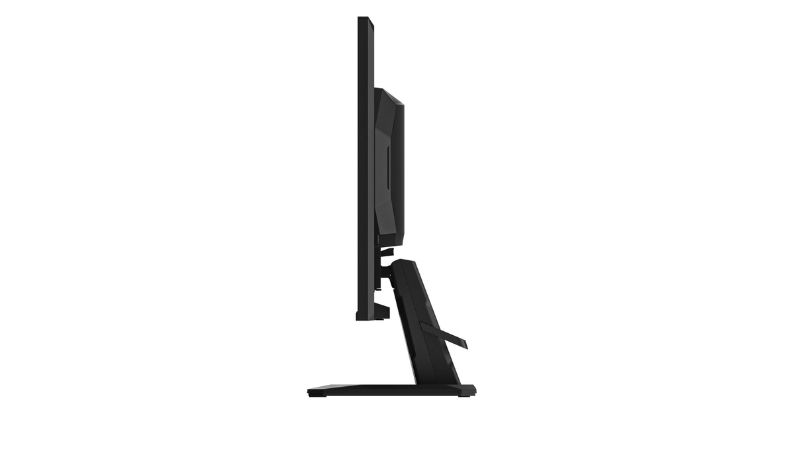 Tối ưu cho trải nghiệm gaming.