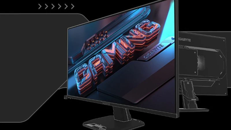 Sản phẩm chuyên dụng gaming. Sản phẩm chuyên dụng gaming.