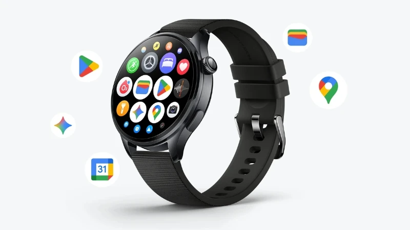 Thuộc trong hệ sinh sản phẩm Xiaomi. Thuộc trong hệ sinh sản phẩm Xiaomi.