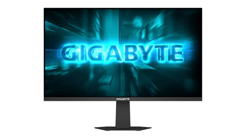 Độ phân giải Full HD. Độ phân giải Full HD.