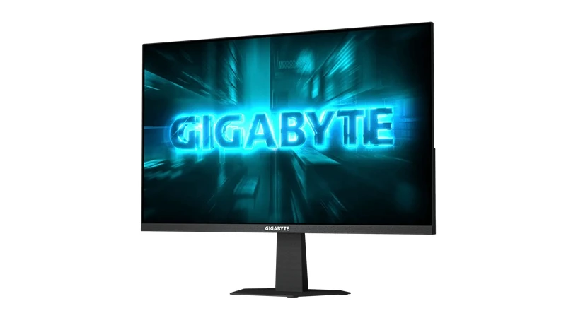 Phù hợp tiêu chuẩn cho PC phổ thông. Phù hợp tiêu chuẩn cho PC phổ thông.