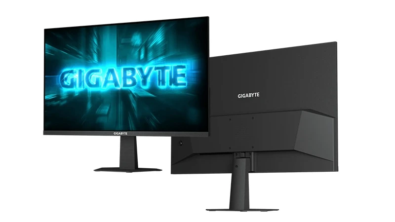 Phân khúc màn hình gaming phổ thông. Phân khúc màn hình gaming phổ thông.
