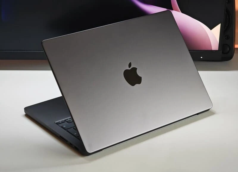 Hoàng Hà Mobile cung cấp đa dạng các mẫu MacBook chính hãng giá tốt Hoàng Hà Mobile cung cấp đa dạng các mẫu MacBook chính hãng giá tốt