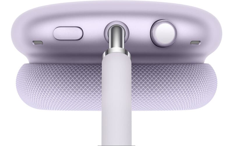 Cách kiểm tra AirPods chính hãng