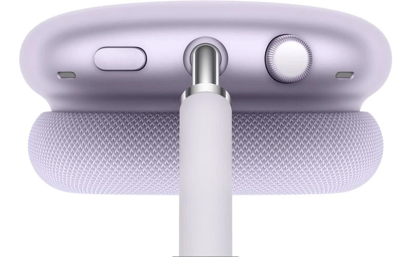 Cách kiểm tra AirPods chính hãng Cách kiểm tra AirPods chính hãng