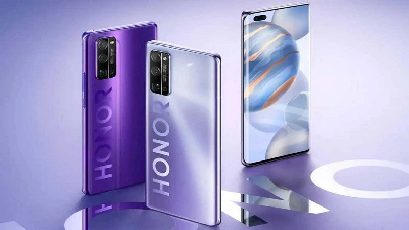 Điện thoại HONOR - Thương hiệu smartphone giá tốt được quan tâm tại Hoàng Hà Mobile Điện thoại HONOR - Thương hiệu smartphone giá tốt được quan tâm tại Hoàng Hà Mobile