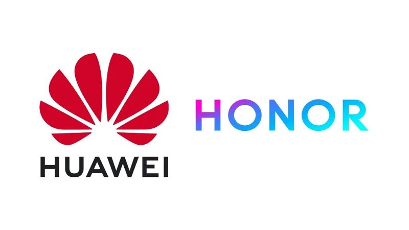 HONOR có nguồn gốc từ HUAWEI HONOR có nguồn gốc từ HUAWEI