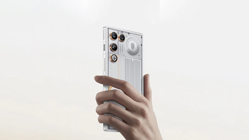 Hệ thống camera cũng đáp ứng như cầu hàng ngày. Hệ thống camera cũng đáp ứng như cầu hàng ngày.