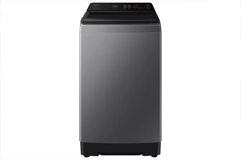 Máy giặt Samsung Inverter WA95CG4545BDSV. Máy giặt Samsung Inverter WA95CG4545BDSV.