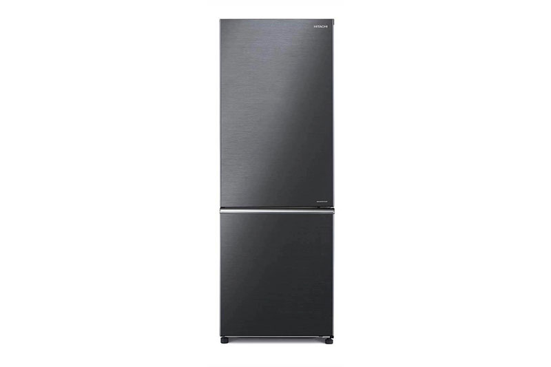 Tủ lạnh Hitachi Inverter R-B330PGV8 BSL.