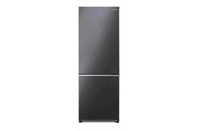 Tủ lạnh Hitachi Inverter R-B330PGV8 BSL. Tủ lạnh Hitachi Inverter R-B330PGV8 BSL.