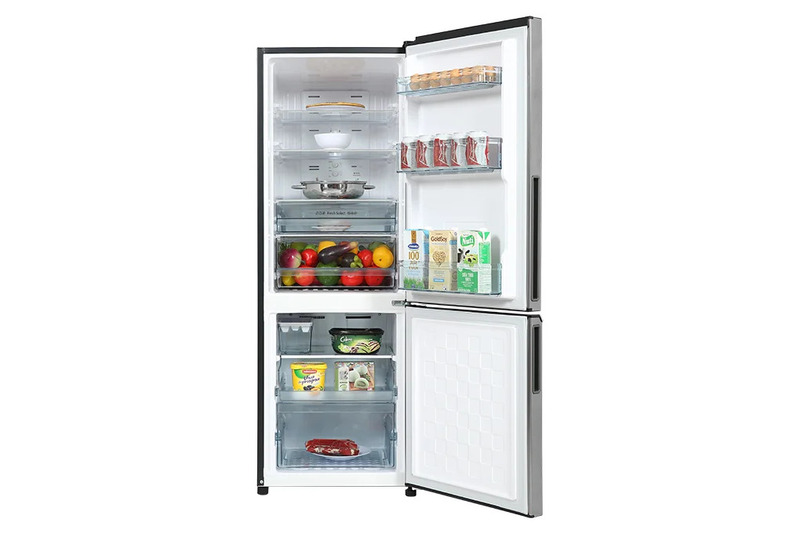 Công nghệ làm lạnh nhanh Spot Cooling.