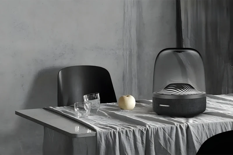 Hiệu ứng ánh sáng Ambient Light Led. Hiệu ứng ánh sáng Ambient Light Led.