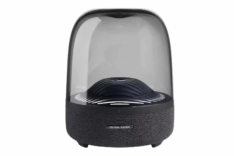 Harman Kardon Aura Studio 3. Harman Kardon Aura Studio 3.