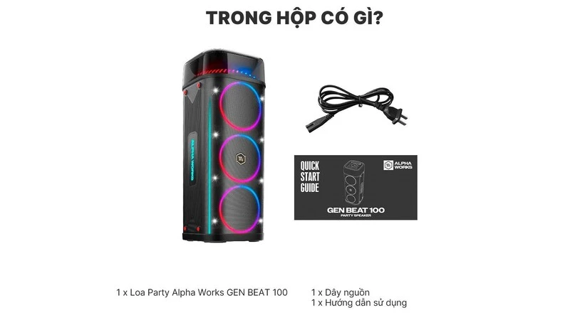 Đầy đủ hướng dẫn sử dụng. Đầy đủ hướng dẫn sử dụng.