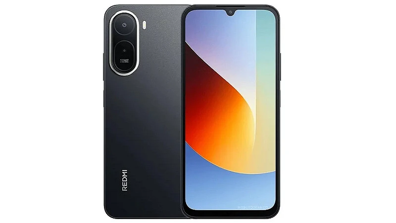 Pin 6000mAh là một trong những điểm mạnh nổi bật nhất của Redmi A7 Pro Pin 6000mAh là một trong những điểm mạnh nổi bật nhất của Redmi A7 Pro