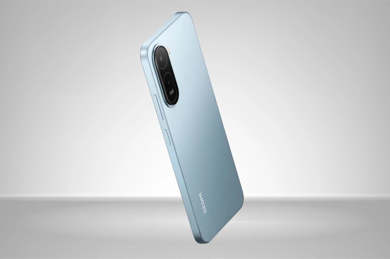 Hiệu năng của Redmi A7 Pro được xây dựng xoay quanh nhu cầu sử dụng cơ bản và ổn định hàng ngày với chip UNISOC T7250