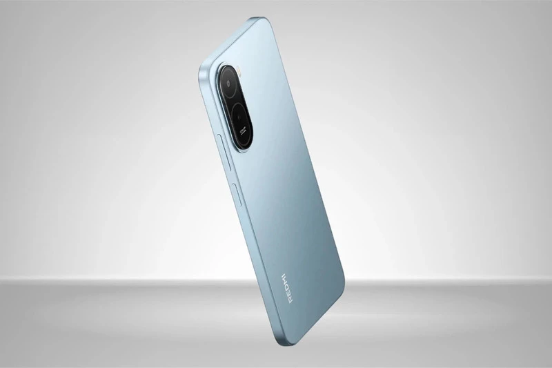 Hiệu năng của Redmi A7 Pro được xây dựng xoay quanh nhu cầu sử dụng cơ bản và ổn định hàng ngày với chip UNISOC T7250 Hiệu năng của Redmi A7 Pro được xây dựng xoay quanh nhu cầu sử dụng cơ bản và ổn định hàng ngày với chip UNISOC T7250