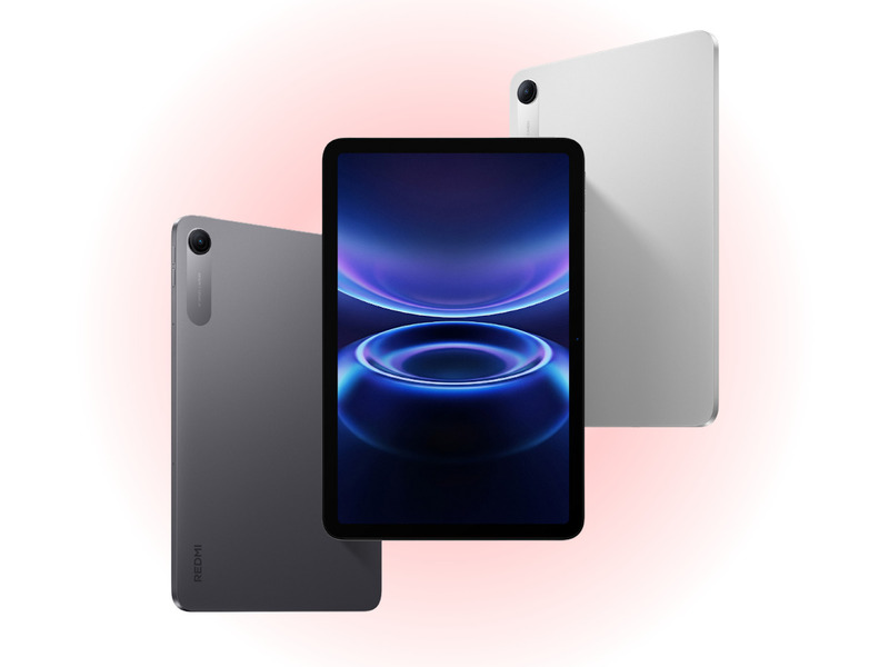 Mua máy tính bảng Xiaomi REDMI Pad 2 9.7 inch 4G chính hãng tại Hoàng Hà Mobile