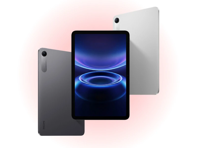 Mua máy tính bảng Xiaomi REDMI Pad 2 9.7 inch 4G chính hãng tại Hoàng Hà Mobile Mua máy tính bảng Xiaomi REDMI Pad 2 9.7 inch 4G chính hãng tại Hoàng Hà Mobile