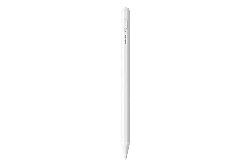 Bút cảm ứng Baseus Smooth Writing 2 Lite with LED Indicator. Bút cảm ứng Baseus Smooth Writing 2 Lite with LED Indicator.