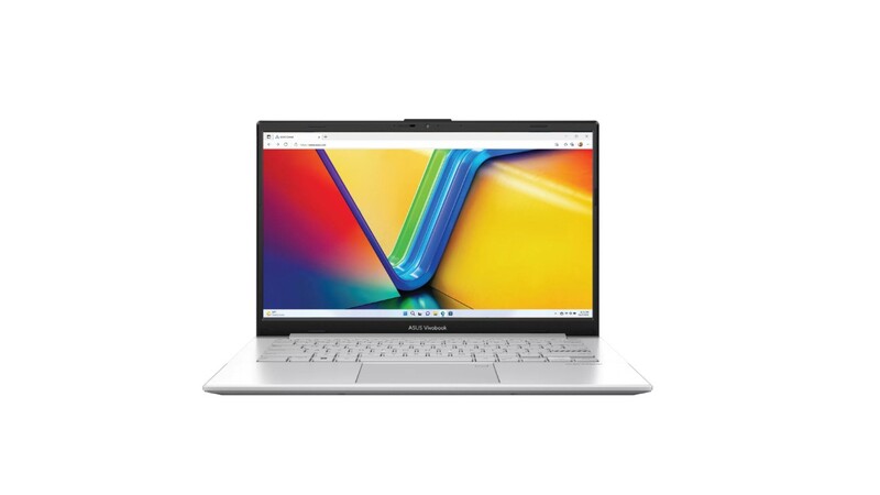 Laptop ASUS Vivobook Go 14 E1404FA-EB012W